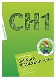 FON Fachverlag