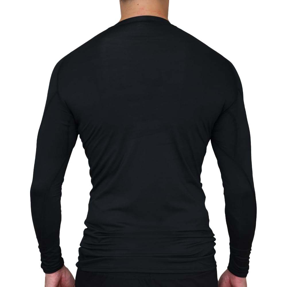 Amazon.co.jp: taitai公式オンラインショップ: INNER