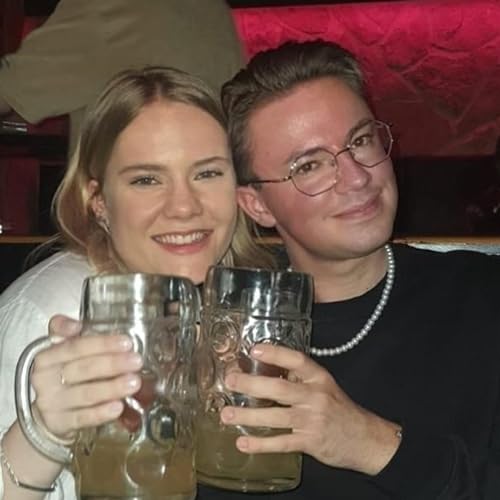 #1 Dating in Atlantis