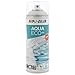 Produktbild Dupli-Color 252433 AQUA ECO+ Klarlack matt 350 ml