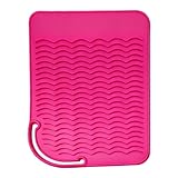 Jouet de recherche de nourriture pour perroquet, jouet de nourriture en silicone - Jouet d'emploi intelligent - Pour perruches, calopsittes, perroquets gris du Gabon, Conure Cage