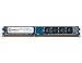 immagine 1QUMOX 4GB DDR3 1600MHz PC3-12800 1600 (240 PIN) 4 GB DIMM Memoria Desktop CL11