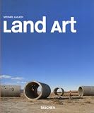 KA-LAND ART