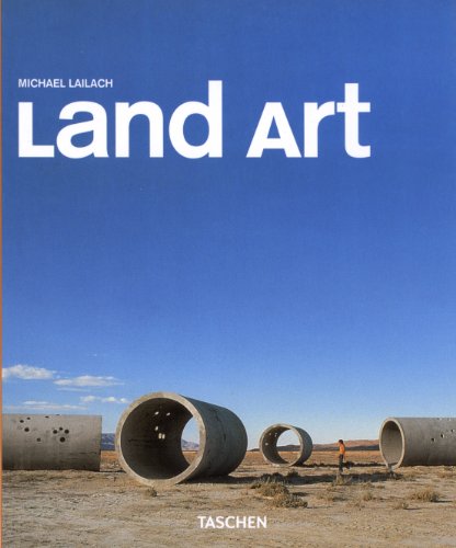 KA-LAND ART
