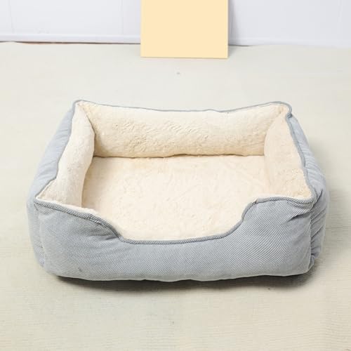 [ADSNS]  L xbh~p ybgxbh 61*46 I[V[Y Ή 􂦂 p Lp J[1 NbV ybg\t@[ _炩 h~ ی^ ӂӂӂӂ NbV ~ ʔN L  xbh ~ NbV