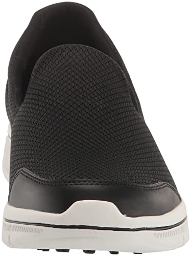 Skechers Women's Arch Walk Relaxed Fit Slip on Golf Shoe Sneaker2
