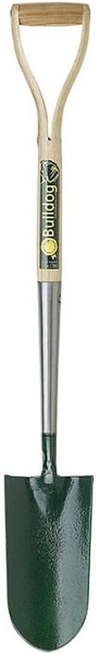 Clarington Forge Poachers Spade