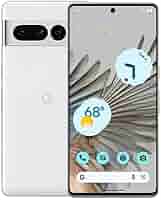 Amazon.com: Google Pixel 7 | 5G Android Phone | 128Gb