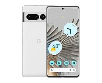 Amazon.com: Google Pixel 7 | 5G Android Phone | 128Gb
