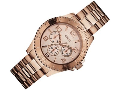 Guess Collection Gc W0231L4 Guess Collection Gc W0231L4