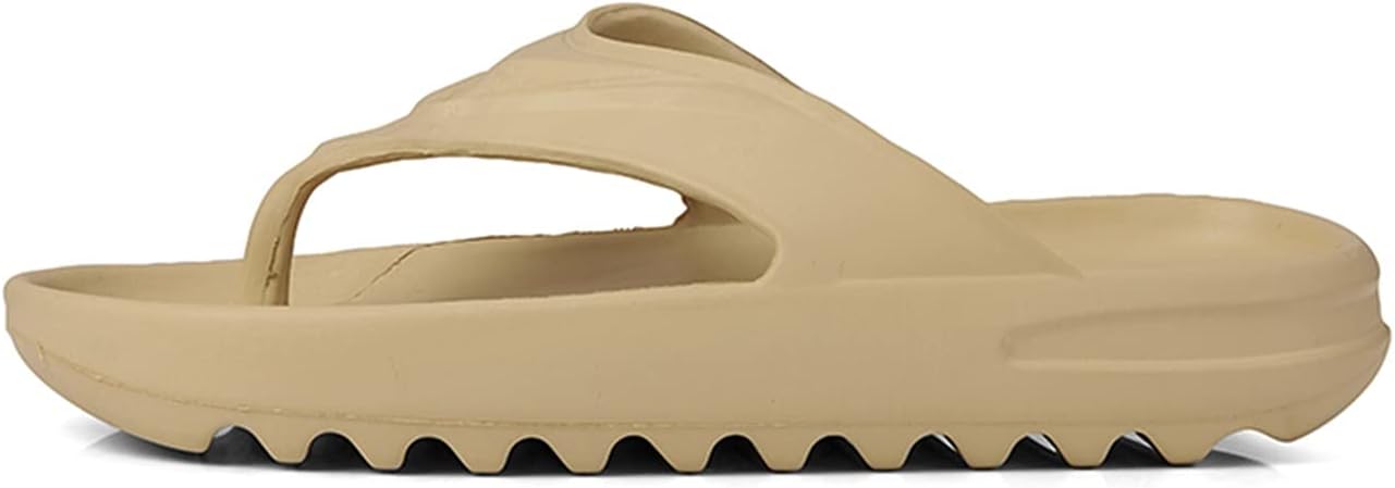 slides for men size 11