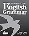 Fundamentals of English Grammar with Audio CDs, without Answer Key (4th Edition)