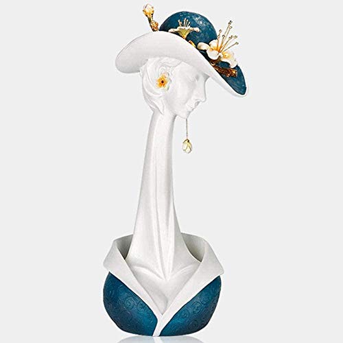 decoración minimalista