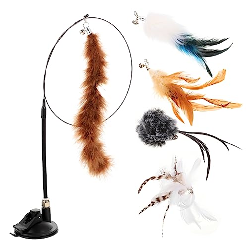 GALPADA 6�z �t ���� �ѕt �� �� �_ �p �C���^ �e�B�u���� �� �� �̂��߂�