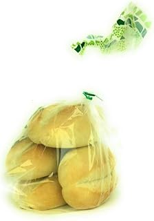 Whole Foods Market, Roll Portuguese 6 Count, 18 Ounce