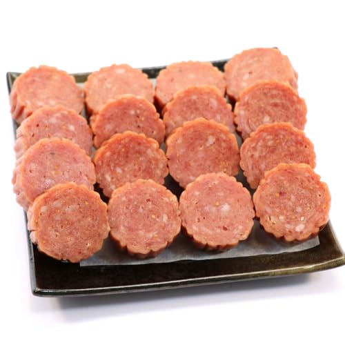 ɑT~ 1.5cm̌؂ T~ ܂ 300g Ɩp (B2L) e hC\[Z[W JpX