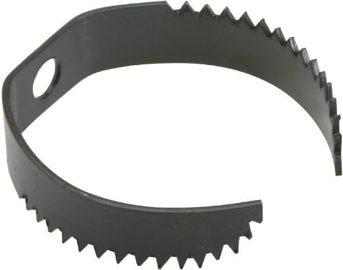 Spartan Tool 2799100 P-Trap Blade, 3"