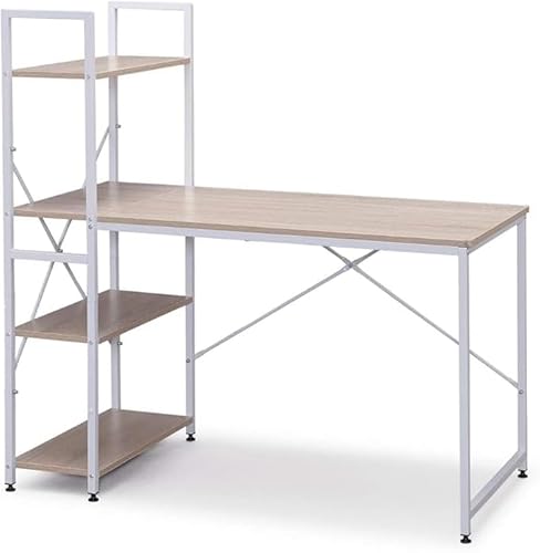 p\RfXN bNt i`/zCg  fXN 120cm ItBXfXN