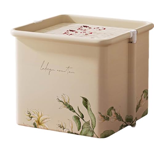 Brfveob ȈՃoX^uACA`̃|[^uoX^uA܂肽ݎfUCAȃXy[XAݒuȒPALvɕK{AIVCA[E^ъȒPAC}[WXp (B)