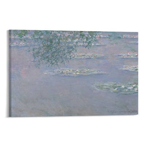 N[hEl Õ |pG|X^[1 vg _ EH[A[g  f炵Mtg Ɋ|܂08x12inch(20x30cm)