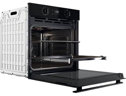 Whirlpool OMR58RR1B - vue 8