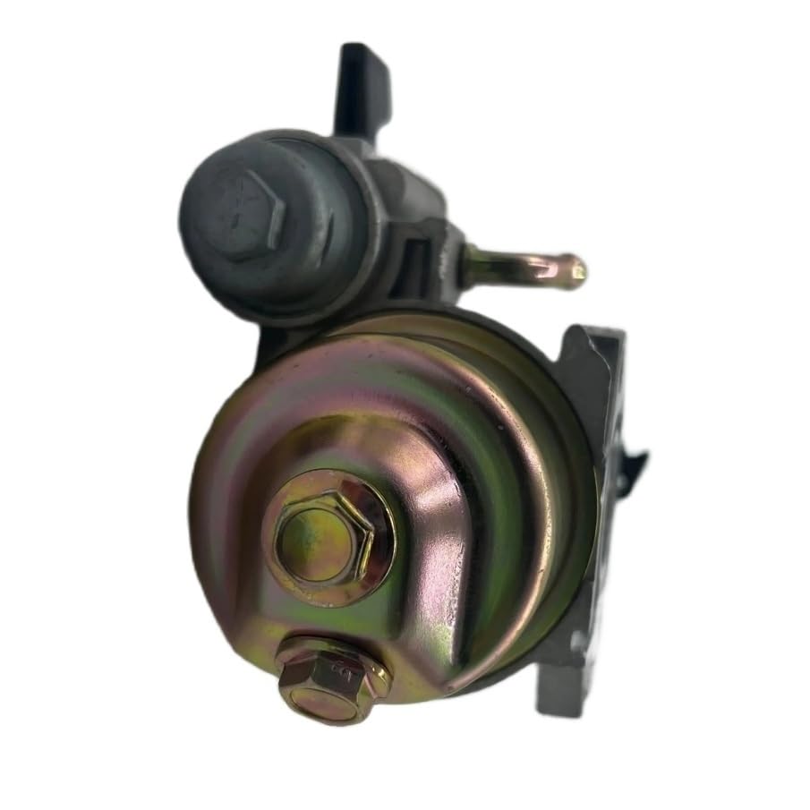 Carburateur pour HS521 et moteur GX160 pour l'entretien de votre motopompe et matériel de jardin