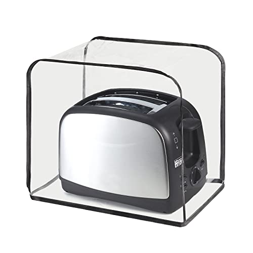 Top 10 Best Clear Toaster 4 Slice Reviews & Buying Guide Katynel
