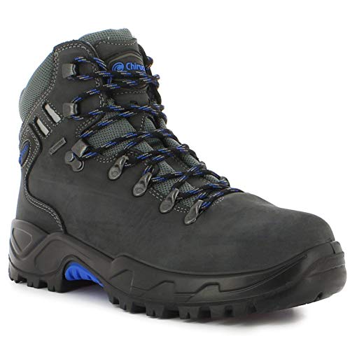 Botas de Caza Chiruca