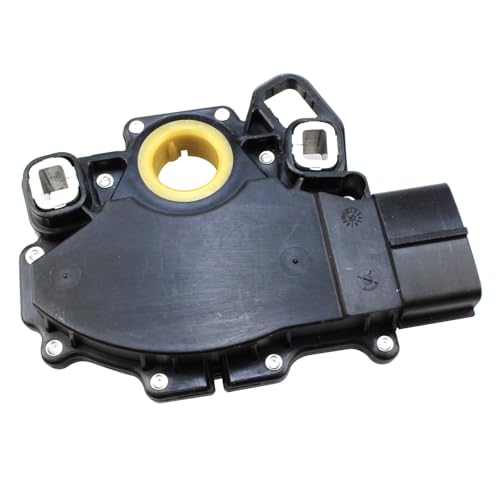Interrupteur de sécurité neutre de rechange F7LZ-7F293-AA pour E150