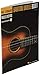 Hal Leonard Baritone Ukulele Method Book 1