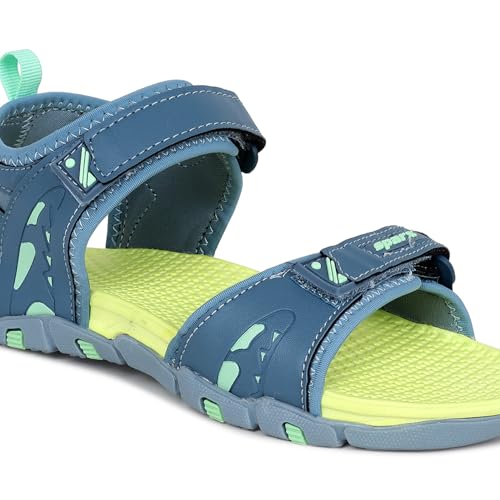 Image of SPARX boys Ss 670 Sandal