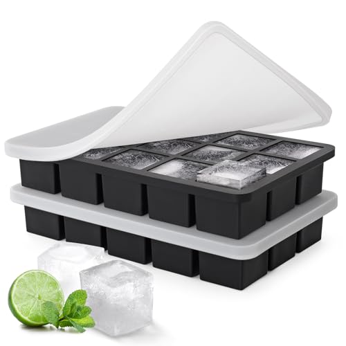 VR XM lpX 3.5cm X  e VRX@ X e XM e ACXg[ Wt o₷ Ⓚۑ pr DIY ^X@ ƒp Xg[ X XgbJ[ X 15 2_Zbg ubN