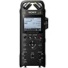 SONY ソニー ICレコーダー PCM-D10