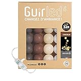 GuirLED