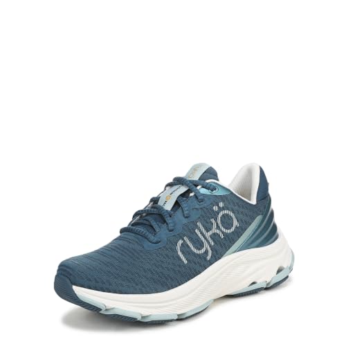 Image of Ryka Devotion X Max RS Walking Shoes
