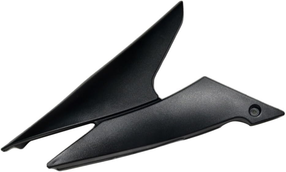 オートバイサイドフェアリング オートバイ部品タンクサイド