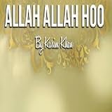 Allah Allah Ho (Orignal) [Clean]