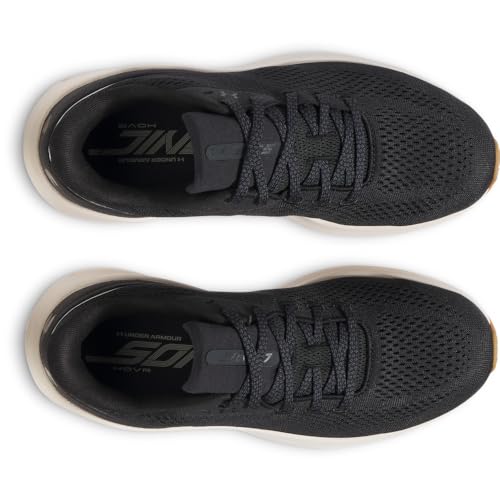 Image of Under Armour Women's Hovr Sonic 7
