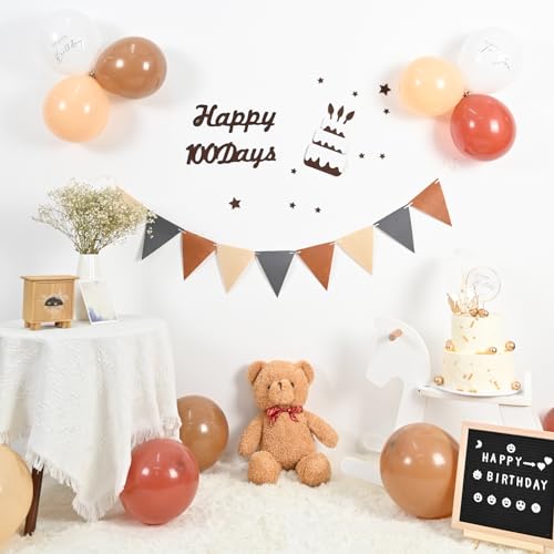 フェルトフェルト・フェルト飾り・専用 フェルト 『洗えるカラーフェルト 約40cm×40cm 103番色 ミルクティ