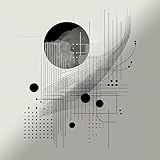 Photo Gallery parcae.vision ii