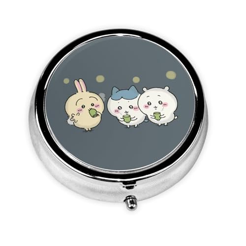 sP[X   g [P[X 򐮗P[X ܓ  ܂肽ݎ ^ 킢  e  Ռ h  ݖYh~ sp ^т₷