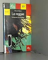 Le Reggae 2290305294 Book Cover