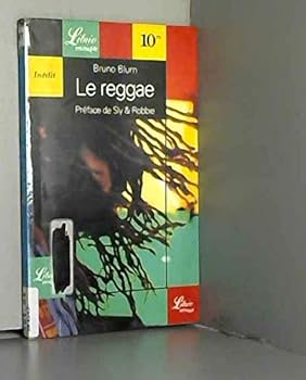 Le Reggae