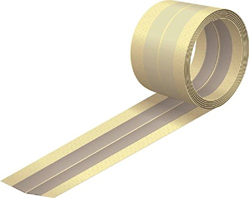 Us Gypsum 388810010 Tape Cnr Drywall Metal 2In * 100FT