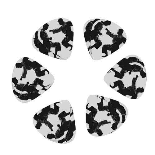 M^[sbN [{bNXt eRh[ }[V vg M^[ vNg jo[T ANZT[ (0.46mmA0.71mmA0.96mm) 12pbN