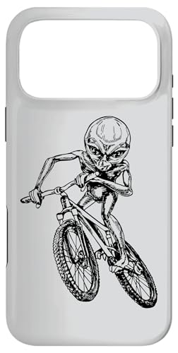 GCA TCNO ] ʔ Xy[X TCNXg n N[ oCN X}zP[X iPhone 17 Pro Max p