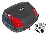 img_ワールドウォーク FJR1300A/AS用 リアボックス装着用アタッチメント 48リッターリアボック