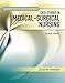 Clinical Decision Making: Case Studies in Medical-Surgical Nursing (Ankner, Clinical Decision Making)