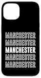 iphone 6 screen repair manchester arndale Funda protectora de dos piezas fabricada con una carcasa de policarbonato de primera calidad resistente a los arañazos y un revestimiento de TPU amortiguador que protege contra las caídas