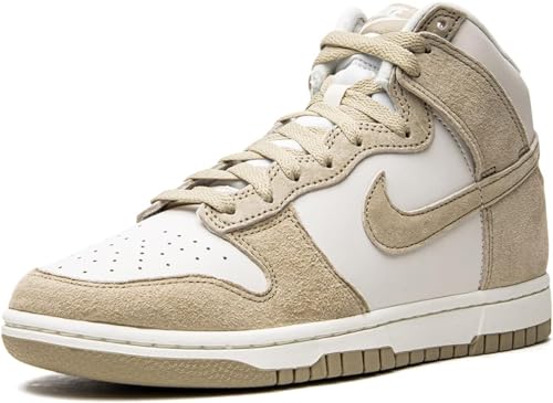 Image of Nike Womens Nike